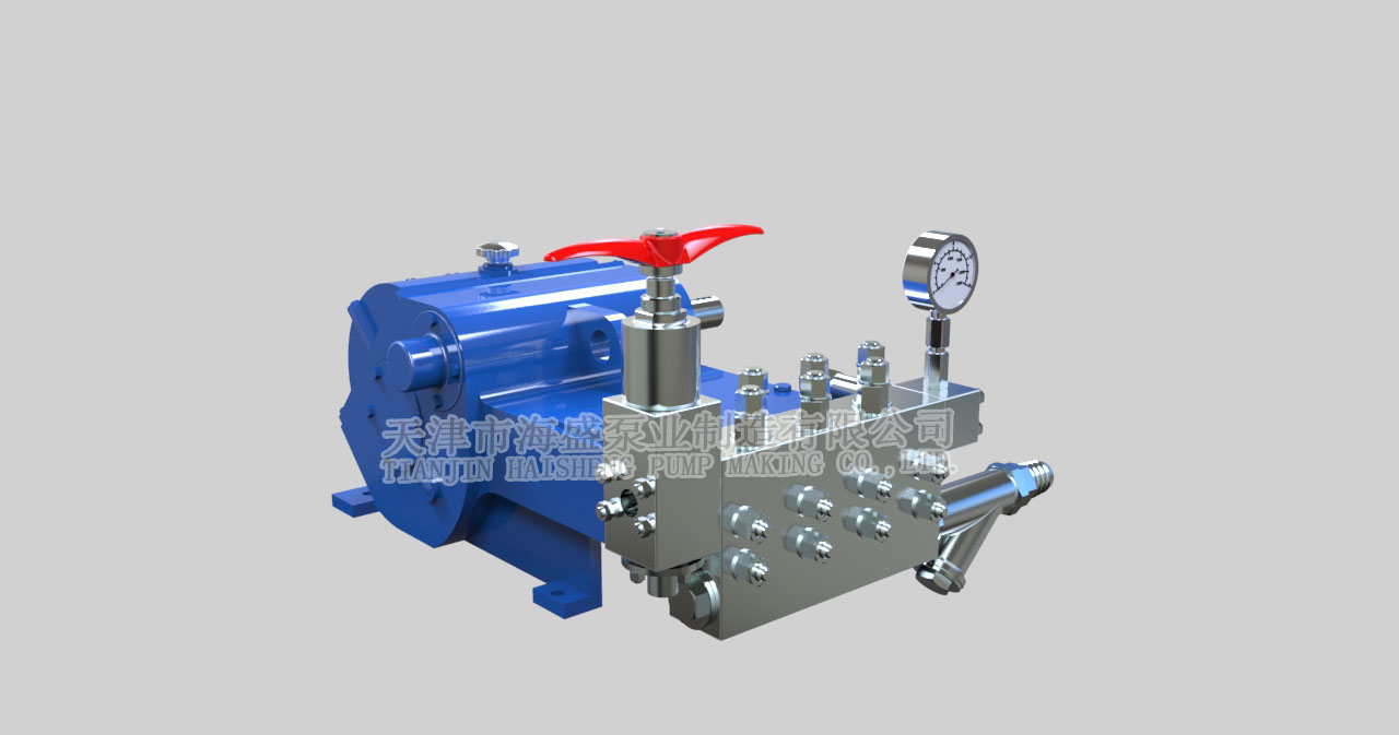 1510552151591622.jpg 1510552151591622.jpg