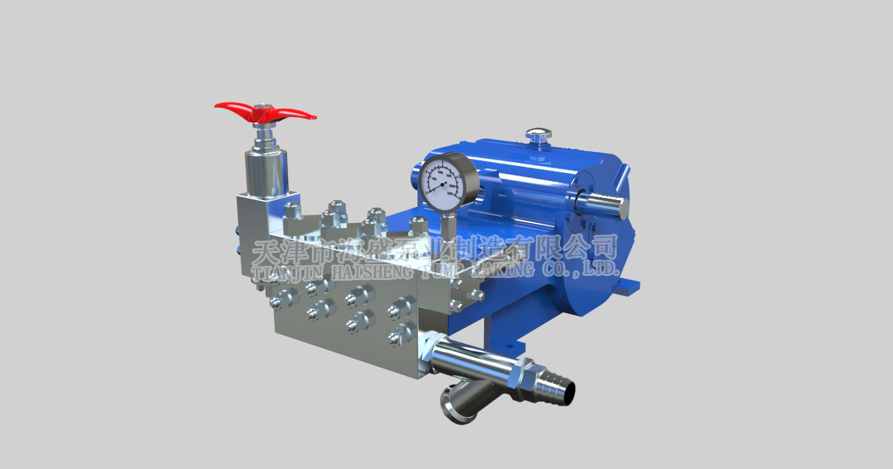 1510552166315955.jpg 1510552166315955.jpg