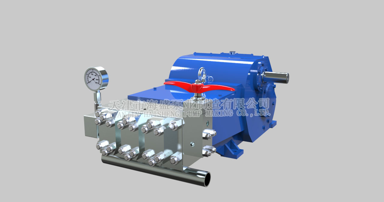 1510554446384142.jpg 1510554446384142.jpg