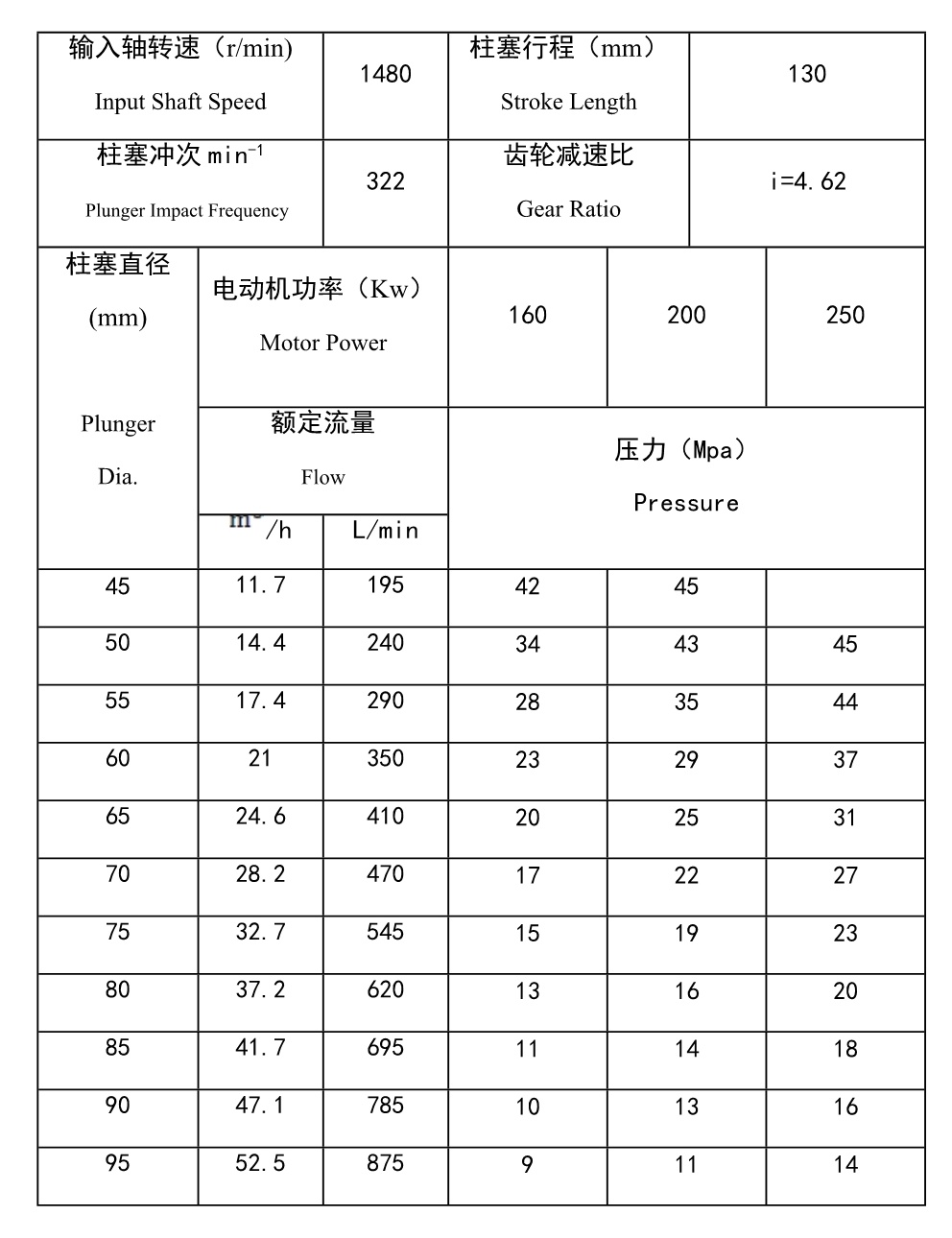 1522217583437396.jpg 1(1)_3_看圖王.jpg