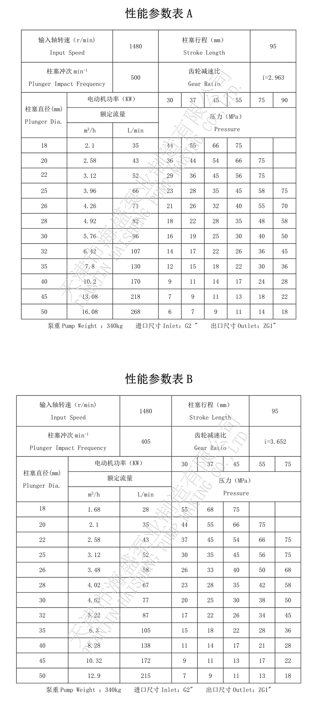 1691657798216418.jpg 1.jpg